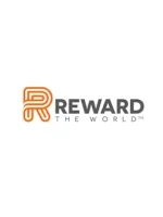 Reward the World Card