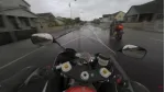 Đứng hình trước đồ họa như thật của game đua moto RIDE 4 trên PS5 
