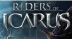 Hướng dẫn fake IP tải và chơi game Riders of Icarus Nexon US