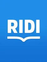 Cash Ridibooks KR Hàn Quốc