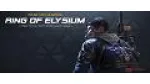 Ring of Elysium: Chiến ổn với cấu hình chưa tới 10 triệu đồng 