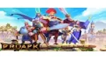 Hướng dẫn game thủ chiến thuật chơi Rise of Civilization cực chuẩn!
