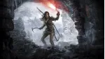 Hướng dẫn tải miễn phí game Rise of the Tomb Raider 