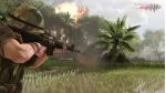 Hướng dẫn tải game chiến tranh Việt Nam miễn phí. 