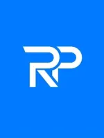 Ro.Place Gift Card Global