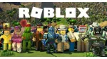 Cấu hình tối thiểu chơi roblox pc - phá đảo thế giới ảo 