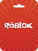 Roblox Game Card Hong Kong
