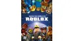 Tổng hợp các tựa game Roblox hay nhất. 