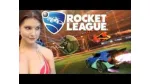 F2P Rocket League sẽ miễn phí hoàn toàn trên PS4 và Switch. 