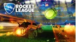 Rocket League chính thức xác nhận phát hành miễn phí trên Epic Games Store