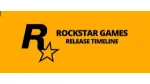 Hướng dẫn cách nhập key vào tài khoản Rockstar Social Club