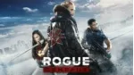 Hướng dẫn đăng ký bản Alpha test game bắn súng đa nền tảng Rogue Company 
