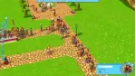Hướng dẫn tải miễn phí RollerCoaster Tycoon 3. 