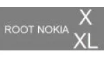 Hướng dẫn cài đặt Google Apps cho Nokia X không cần Root 
