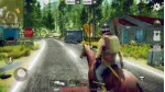 Danh sách 5 tựa game android giống PUBG Mobile cho các thiết bị cấu hình yếu. 
