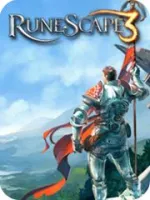 Jagex RuneCoin Runescape 3