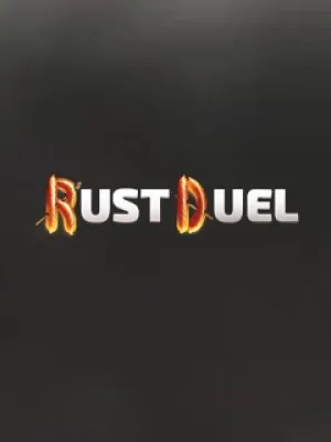 RustDuel.gg Gift Card Global