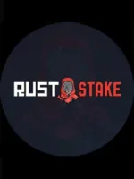 RustStake Gift Card Global