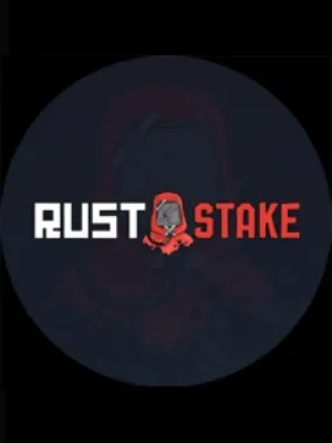 RustStake Gift Card Global