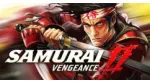 Hướng dẫn tải về game Samurai II: Vengeance cho Android. 