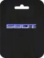SBot - The Ultimate Bot for Silkroad Online