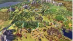 Tải ngay tựa game chiến thuật hay nhất năm Sid Meier’s Civilization VI đang giảm giá cực khủng