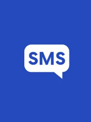 Thuê SĐT Trung Quốc lấy SMS đăng ký TK CN