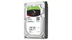 Ổ cứng ssd có những loại nào 