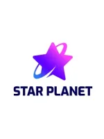 Star Jelly STARPASS Indonesia