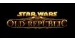 Hướng dẫn nạp thẻ game time card thời gian chơi SWTOR Star Wars: The Old Republic 