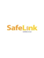 Nạp SIM nhà mạng Safelink Wireless USA