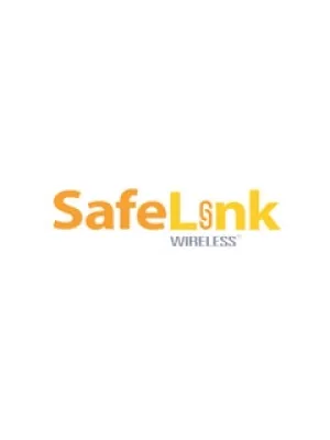 Dịch vụ SIM nhà mạng Safelink Wireless USA