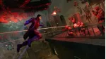 Top 10 game giảm giá đỉnh nhất Steam dịp cuối tuần (P1) 