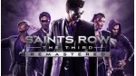 Hướng dẫn tải miễn phí tựa game Saints Row: The Third Remastered trị giá 693 ngàn