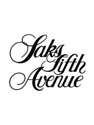 Saks Fifth Avenue Gift Card US
