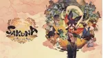 Tải ngay game RPG hành động và trồng trọt cục đặc sắc - Sakuna: Of Rice and Ruin