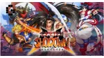 Trải nghiệm Samurai Shodown VNG sắp ra mắt tại Việt Nam