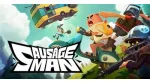 Hướng dẫn chi tiết cách tải game Sausage Man trên điện thoại Android và iOS 