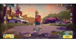 Hướng dẫn cách chơi game sinh tồn Sausage Man 