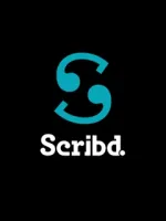 Tài khoản Scribd Premium 