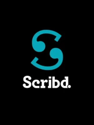 Tài khoản Scribd Premium 