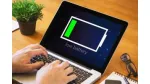 Hướng dẫn sạc pin, xả pin đúng cách để tăng tuổi thọ pin laptop