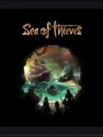 Sea of Thieves Steam