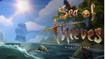 Siêu phẩm game phiêu lưu hành động Sea of Thieves chính thức cán mốc 15 triệu người chơi.