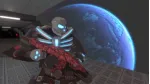 Tải ngay Sector’s Edge - game bắn súng miễn phí mới có mặt trên Steam. 