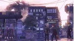 Top 5 tựa game có cốt truyện hay nhất 2020