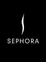 Sephora Gift Card US