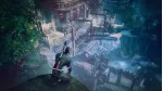 Hướng dẫn tải miễn phí game Seven: Enhanced Edition trị giá 300.000 VNĐ. 