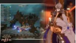 Trải nghiệm game mobile bom tấn mới ra mắt Seven Knights Revolution.
