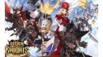 Hướng dẫn tải về game Seven Knights cho Android. 